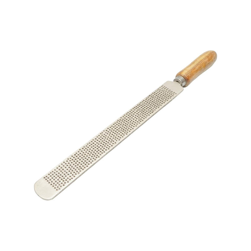 DISLC09_2_507b9803-3796-4ca8-ae1d-ce4e1f09a754.jpeg (28528624)