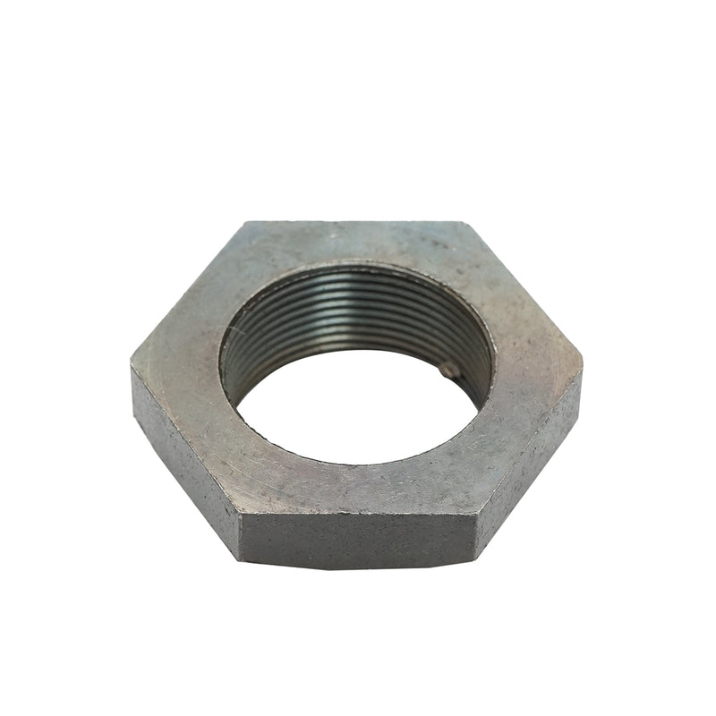 Dado albero cardanico M32x1,5 New Holland, Case IH, FIat, Ford, Steyr Codice OEM 5122985