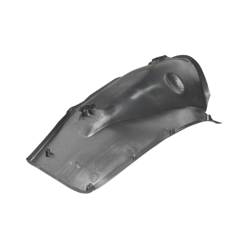 Rivestimento passaruota posteriore destro per Dacia Logan berlina (variante modello) 8200848926