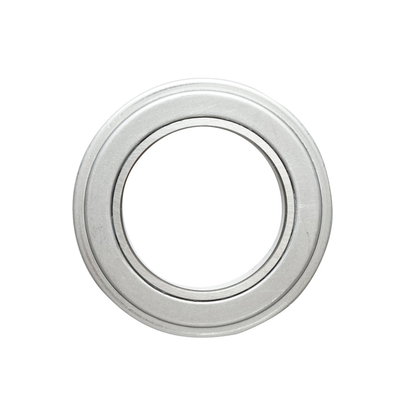 Cuscinetto reggispinta frizione Kubota 45x74x18 mm, codice OEM 08490-00001