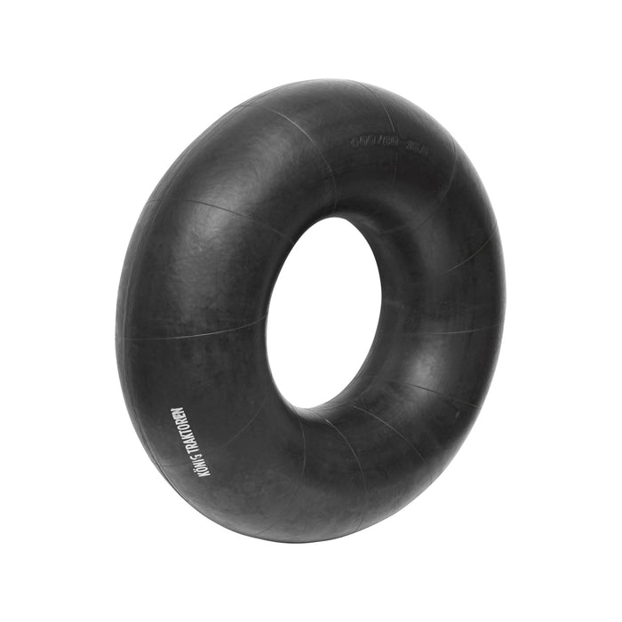 Camera d'aria 400/60-15.5 tipo valvola TR218A