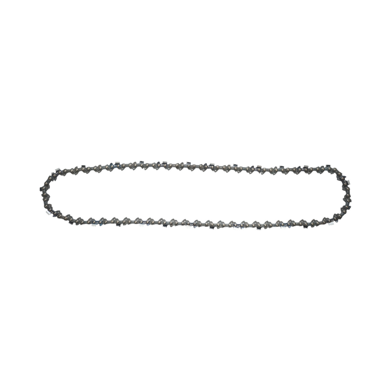 Catena per motosega, passo 3/8", 28+1 denti, 1,1 mm, lunghezza 40 cm Breckner Germany