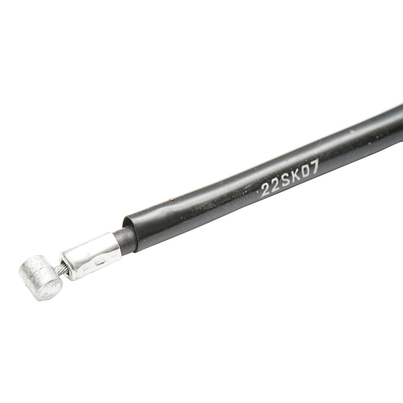 Cavo acceleratore New Holland 80365675