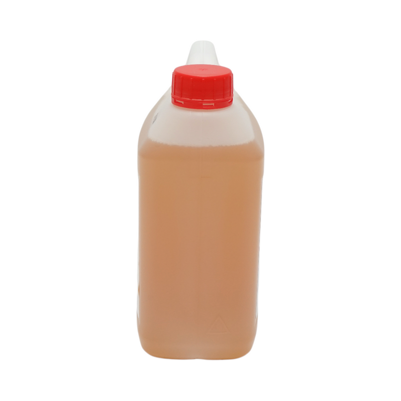 DegreSol 301 Pro-X Sgrassatore universale concentrato per pulizie gravose (2 kg)