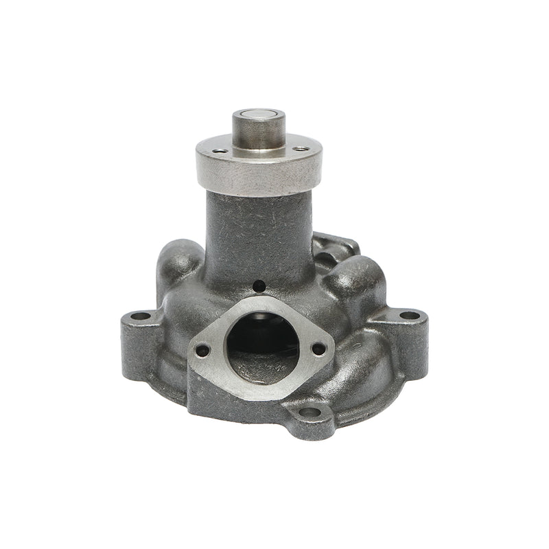 Pompa acqua TNS UTB U-445, FIAT, motore Iveco OEM 4679242,93191101, 4612675,4655054,115.11.010, 115.11.044, 82847745, 87569334,4603885, 4612465, 4639182TNS