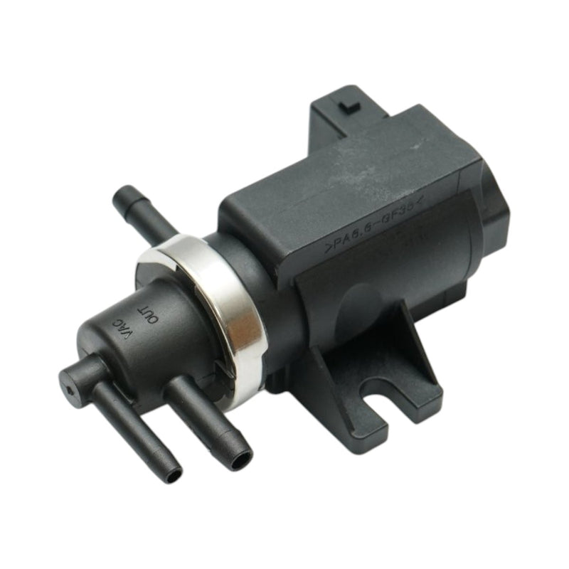 Elettrovalvola di controllo pressione turbo per VW, Audi, Skoda, Seat, Ford (codice OEM 1H0906627A)