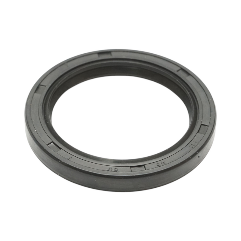 Paraolio TC 45 × 60 × 7 mm.