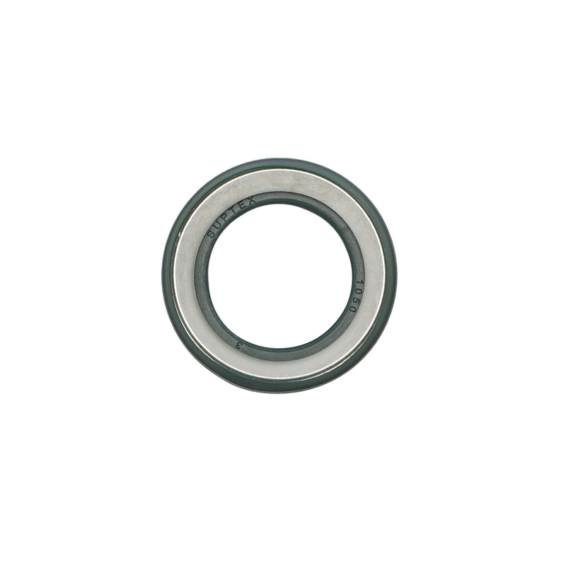 Guarnizione albero ascensore idraulico 23x37,5x11mm per Case IH, New Holland, Fiat OEM 47129342