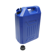 37778958