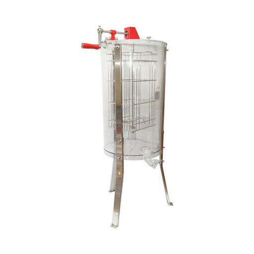 DISTT68_2_54c75a82-4186-4536-8cd5-5578176f6c48.jpeg (28526769)