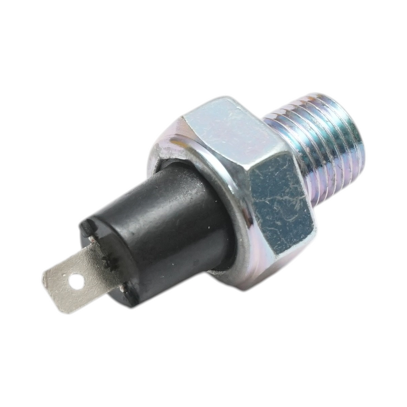 Sensore di pressione dell'olio New Holland, Ford, Fiat, Case IH codice OEM 81873524, D8NN9278AA