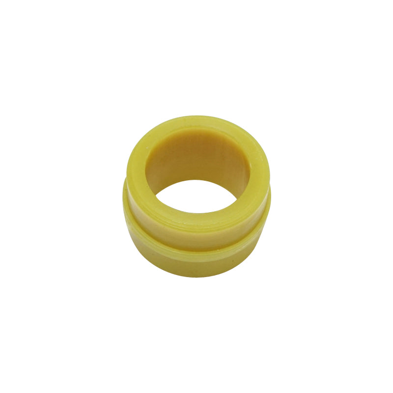Boccola pick-up 28x38x26 mm per New Holland 80333966