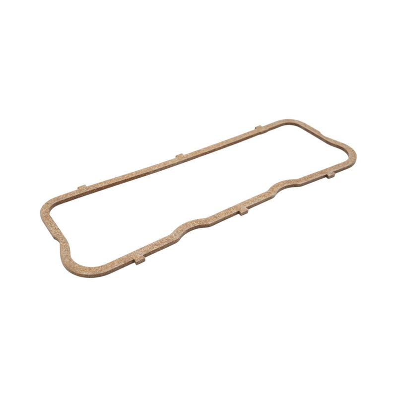 Guarnizione coperchio valvole per Massey Ferguson, Valtra, Valmet, New Holland, Case IH, Steyr, codice OEM V836646360