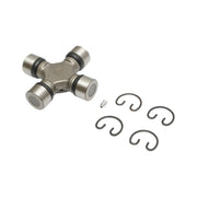 UTB30_2X106_5_2_566892a7-7db2-4794-8ef0-13855e060da2.jpeg (28527346)