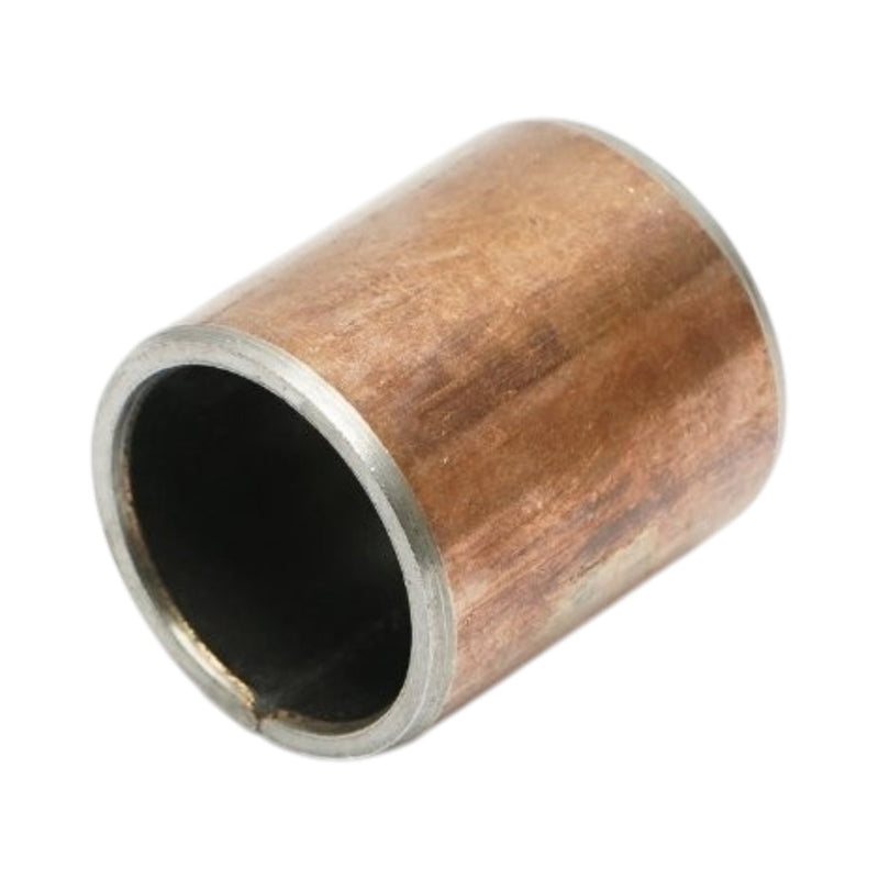 Boccola in bronzo 23x30 mm, d=23 mm, D=30 mm