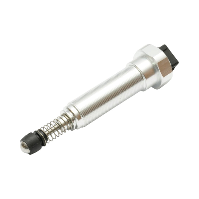Sensore di posizione del sollevatore idraulico Massey Ferguson (codice OEM) 3551951M91, 038425T1, 3712728M4, 3712728M1, 3712728M2, 3712728M3