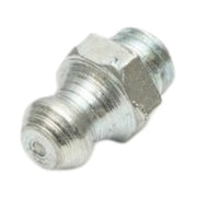 50299357