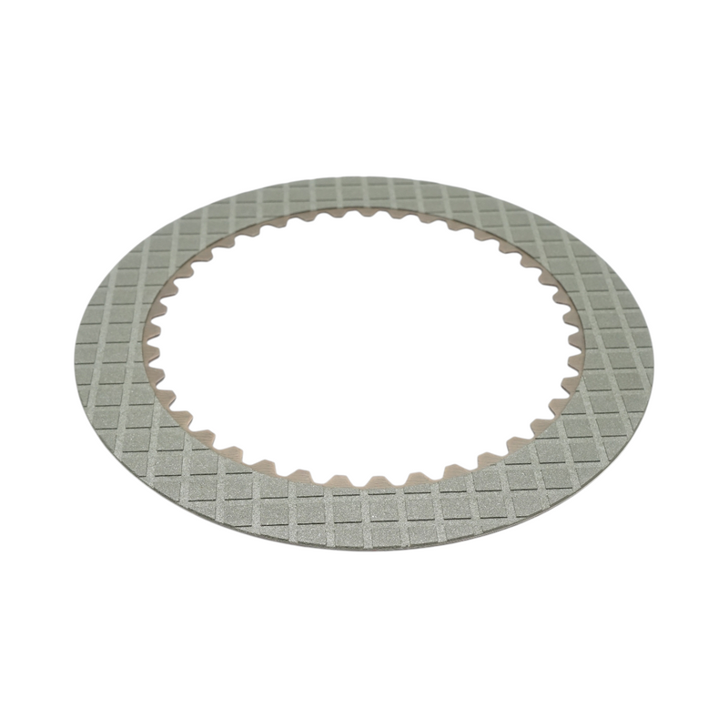 Disco di attrito Fendt 90x139,4x2,5 mm Z=28 codice OEM 238108220300
