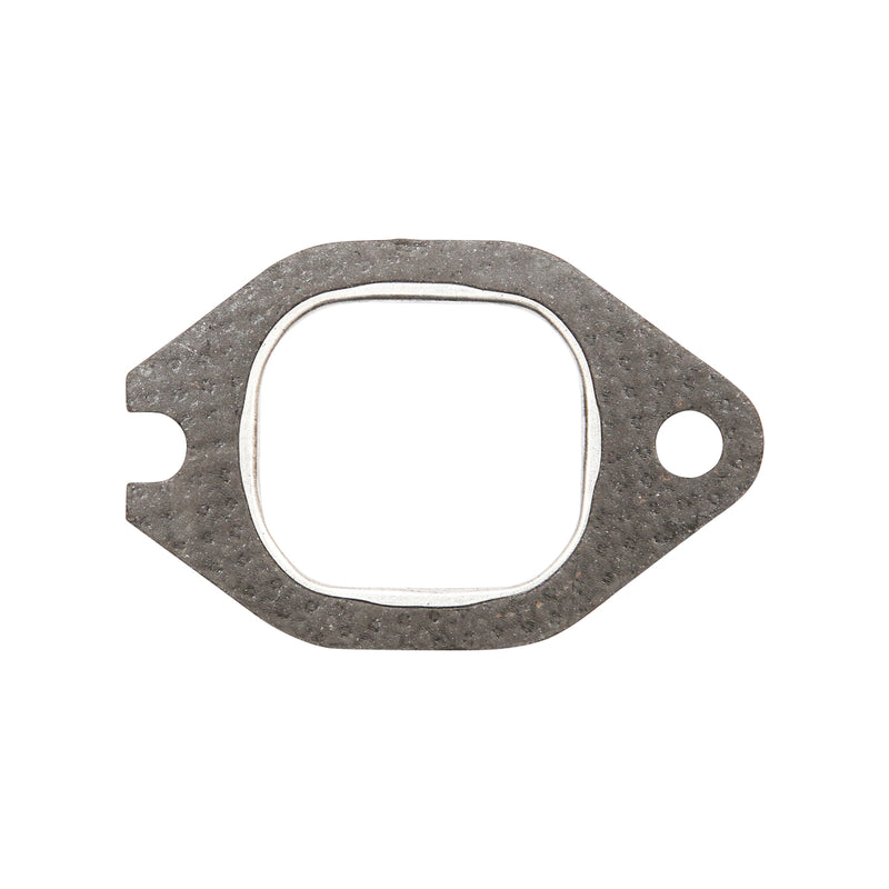 Guarnizione collettore di scarico per Fiat, New Holland OEM 4601981