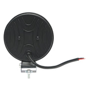 DISNY96_2_57e272af-7706-496d-bd60-01abd6418a7f.jpeg (28528000)