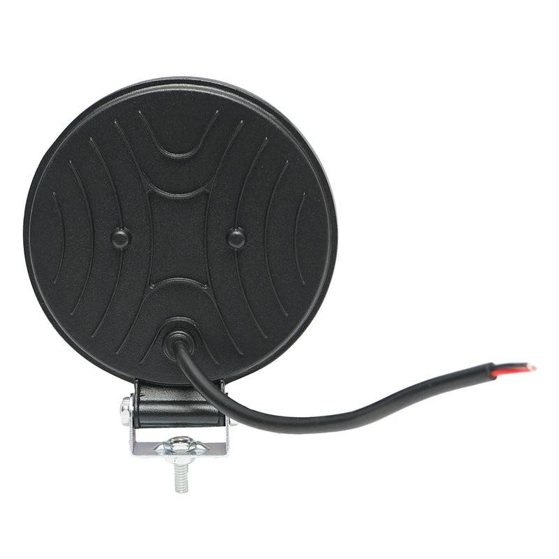 DISNY96_2_57e272af-7706-496d-bd60-01abd6418a7f.jpeg (28528000)