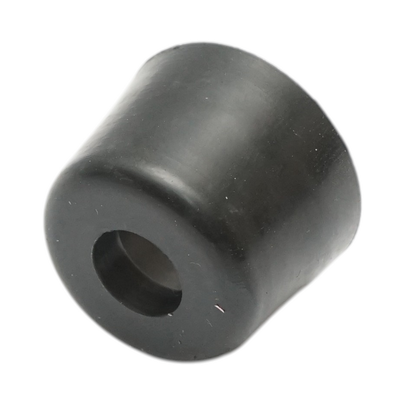 Paraolio valvole Ford, New Holland 9x21,67x16,7 mm – Codice OEM C5NE6571A, 81804329, 86602420
