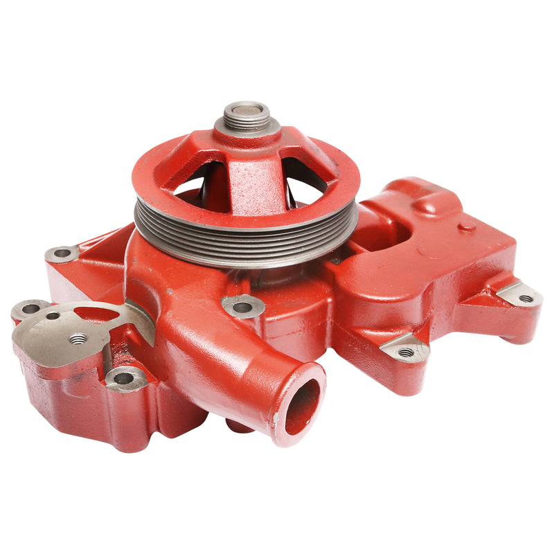 Pompa acqua per New Holland, Ford OEM 87801112