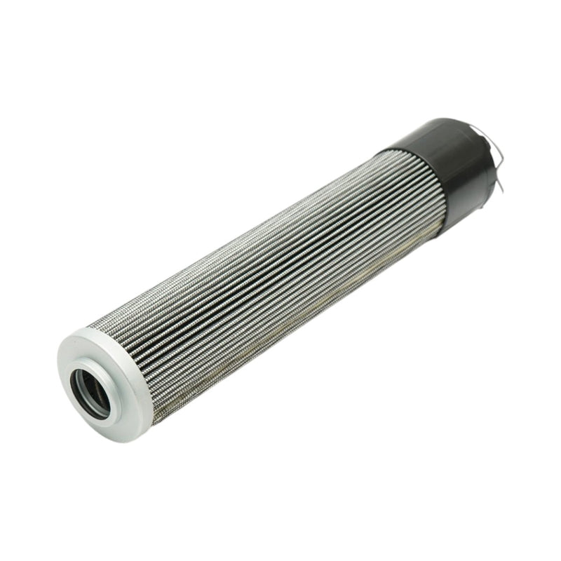 Filtro olio idraulico per Fendt, Deutz, Lamborghini, Same, Massey Ferguson, 28x62x305 mm, codice OEM G716860060310