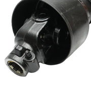 UTBAK51_2_59cbc5b5-19e9-4b8e-a17f-47ae4b4c5cbd.jpeg (28526735)