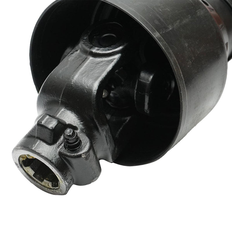 UTBAK51_2_59cbc5b5-19e9-4b8e-a17f-47ae4b4c5cbd.jpeg (28526735)