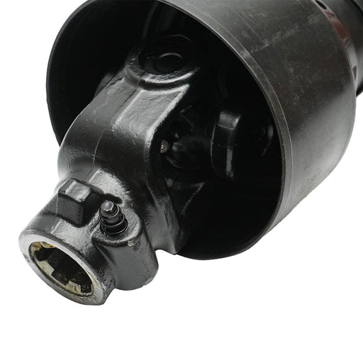 UTBAK51_2_59cbc5b5-19e9-4b8e-a17f-47ae4b4c5cbd.jpeg (28526735)