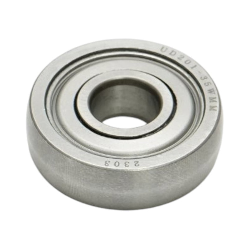 Cuscinetto tendicatena UD201-35WMM per rotopressa 9YK