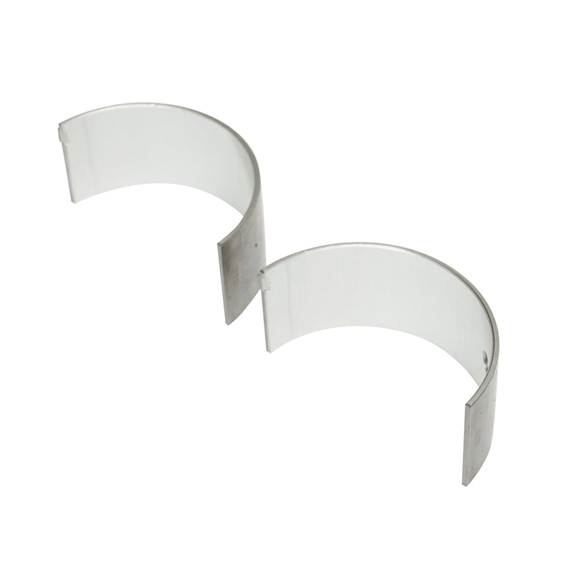 Cuscinetti di biella STD Fiat Classic, 55, 90 codice OEM 1901619, 1901993, 1907772, 1930881, 71-4390, 181121001500, 61-2078-00 0,00, 3-265, 3-264