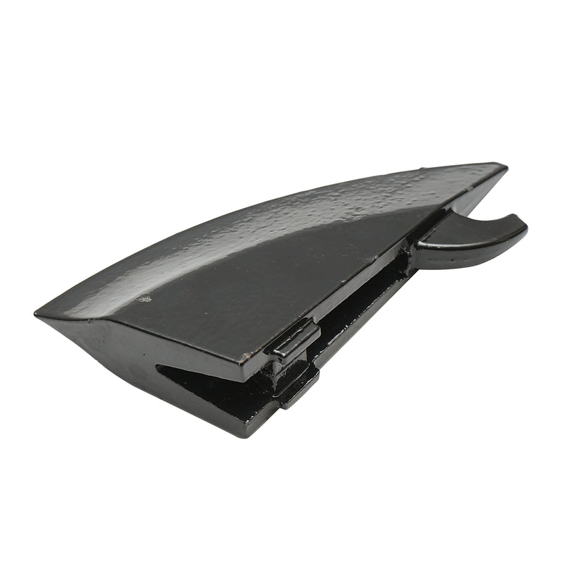 Punta aprisolco tipo mais/fagiolo rampicante per Maschio Gaspardo G22270397R (mais)
