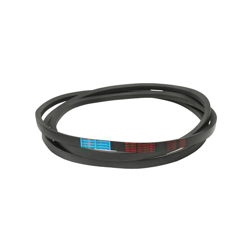 BK13565_2_5b2518b0-2e4b-4efa-9be3-a24d6eba7e43.jpeg (28526907)