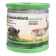 M87Z608_2_5c0b0f29-93cc-425d-abfd-b7992f6509be.jpeg (28527511)