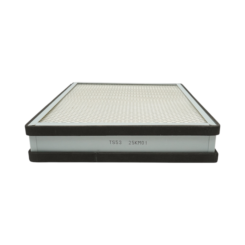Filtro aria cabina Caterpillar, codici OEM SKL46454, SC90263