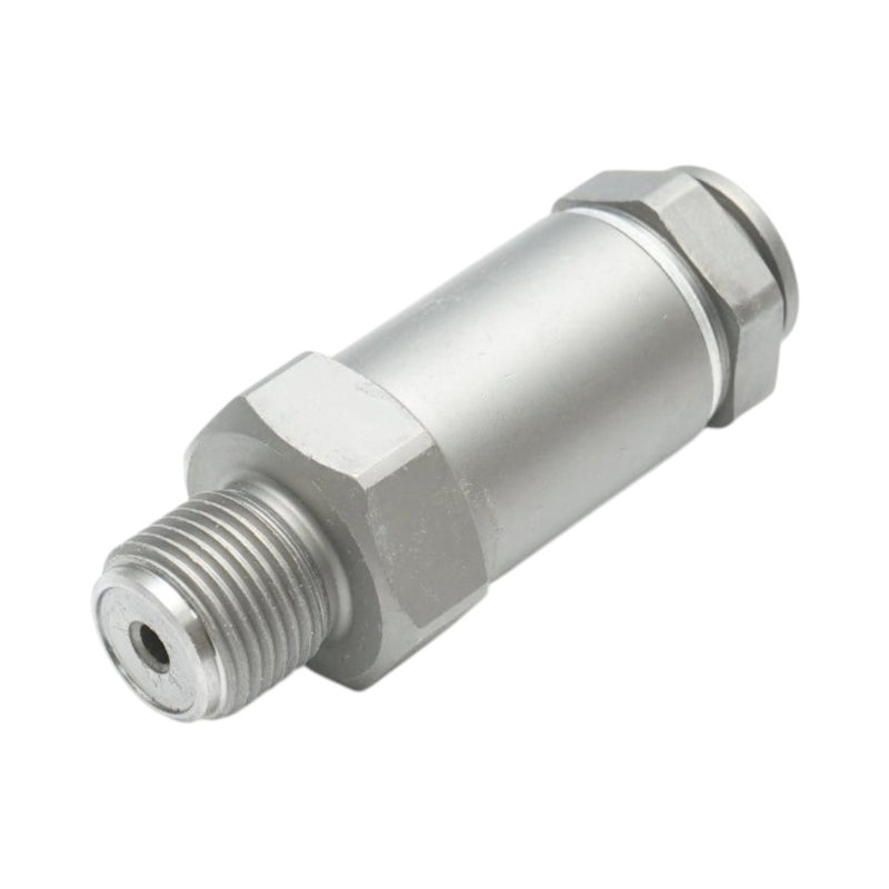 Valvola limitatrice di pressione carburante per Cummins, Iveco, New Holland, VW – Codice OEM 1110010035