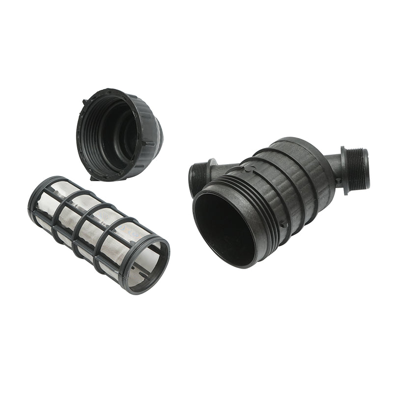 DISHX88_2_5c5f207e-79da-477b-bfb5-3dcbc14ac764.jpeg (28527519)