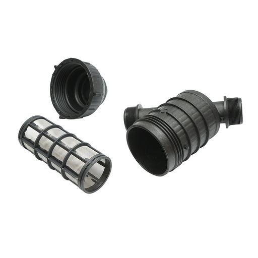 DISHX88_2_5c5f207e-79da-477b-bfb5-3dcbc14ac764.jpeg (28527519)