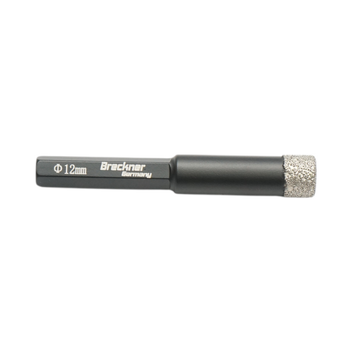 40132837