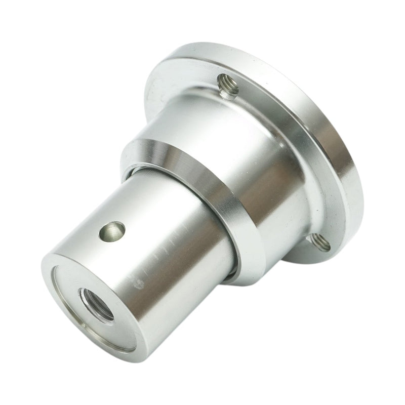 Mozzo per erpice a dischi Horsch Joker, codici OEM 23246700, 28042000, PN60043