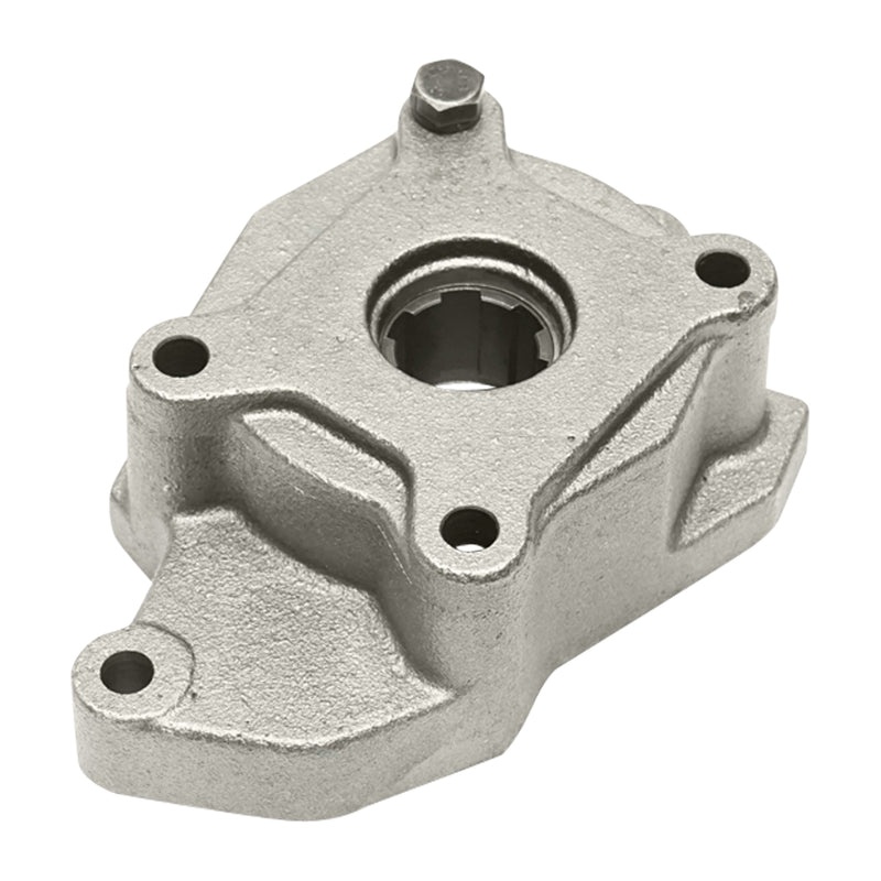 Pompa olio motore per Case IH, Massey Ferguson, Perkins 1004.40, 1004.40T, Mc Cormick, Landini 3637489M91