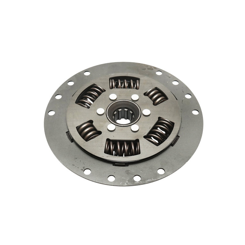 Disco frizione per New Holland, Ford (codice OEM) 82008857, 81869056, 370000910, 1866600010