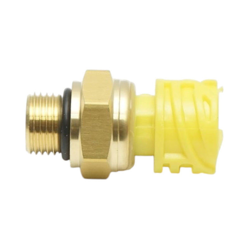 Sensore di pressione dell'olio motore per Volvo e Renault, codici OEM 21634017, 7420796744