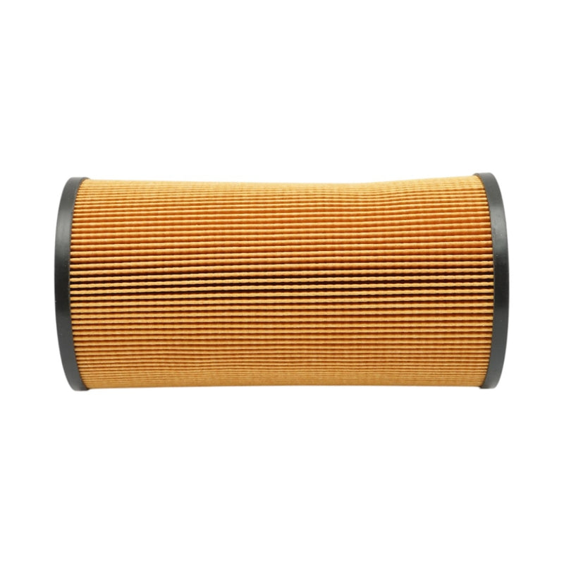 Filtro olio motore DAF 68x113x220 mm, codice OEM HU1297X