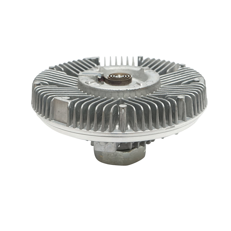 Giunto viscoso Massey Ferguson, codice OEM 3783350M1