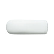 DISHZ82_2_60080b08-80d5-43fc-91ed-f2ad45b4a707.jpeg (28529289)