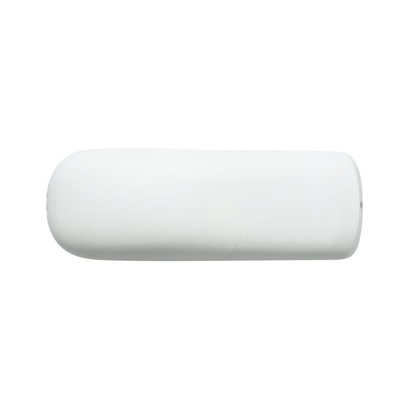 DISHZ82_2_60080b08-80d5-43fc-91ed-f2ad45b4a707.jpeg (28529289)