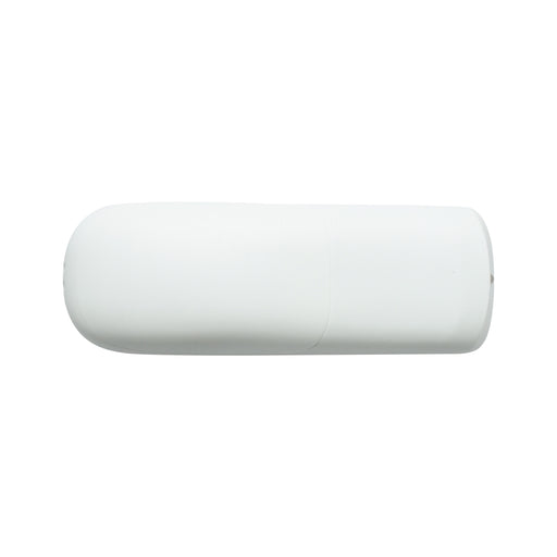 DISHZ82_2_60080b08-80d5-43fc-91ed-f2ad45b4a707.jpeg (28529289)